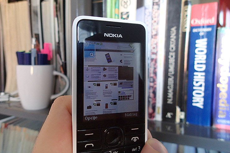 Nokia 301 test (19).JPG